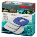 Комплект гъби Eheim professionel 3 1200XL/1200XLT