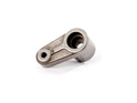 Levier servo Traxxas 25T directie metal