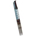 Scaricabatteria Eheim Quick Vac