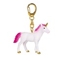 Mojo Breloc Unicorn roz neon