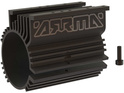 Arrma radiatore motore V2: 4074