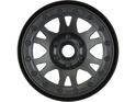 Pro-Line disk 2.2" Impulse H12 (2)