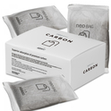 Neo Bag Carbon 12x8 cm