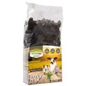 Pochúťka Nature Land Brunch petržlenové hranolky 300g