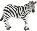 Bullyland Zebra