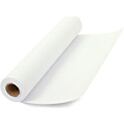 Janod Kresliaci papier Rolka drevenej k tabuli J09630 J09631 J09611