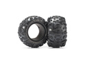 Traxxas гума 2.2" Canyon AT, вложка (2)