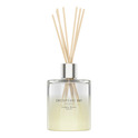 CBC Diffusore 150ml Golden Wave