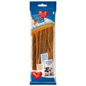 Friandise Mira Mar Bow Wow crique 60g