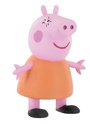 Comansi Mamma (Peppa Pig)