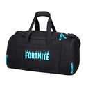 BAAGL Sac de sport Fortnite Blue GRS
