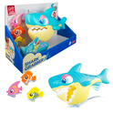 Badefreund SHARK
