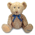 KEEL SE2921 - Keeleco SPARKYS Bär 45 cm