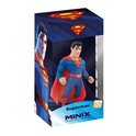 MINIX Filme: Superman - Superman