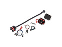 Traxxas Komplettmodul LED-Beleuchtung Pro Scale