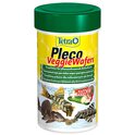 Füttern Sie Tetra Pleco Veggie Wafer 100 ml