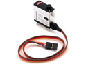 Servo de spectru A7050 4,7 kg.cm 0,07 s / 60 ° MG