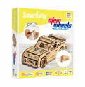 SmartMax Smartivity – Dirkalnik