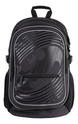 BAAGL Mochila Escolar Core Batman