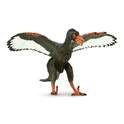 Safari® Archaeopteryx Dinosaurier