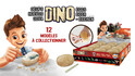 Dinosaurovo jaje (D6O)