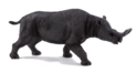 Mojo Brontotherium