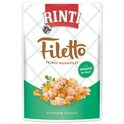 Rinti Filetto Adult пиле и зеленчуци в желе 100g