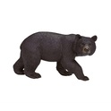 Mein Bär Baribal