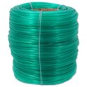 Tuyau Aqua Excellent aération vert 2kgx3,5mm