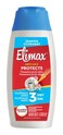 Elimax Preventívny šampón 200ml