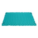 Intex obrovské nafukovacie lehátko Giant 56841