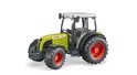 BRUDER 02110 Tractor CLAAS Nectis 267 F