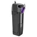 Aquael Unifilter unutarnji 500 l/h UV POWER