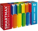 SmartMax -Krátké a dlhé tyče - 12 ks