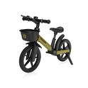 Correpasillos Cruiser con freno, Kodi Race