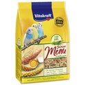 Hrana Vitakraft Vital Menu papagaj junior 500g