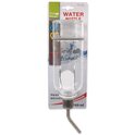Trinkflasche Small Animals DELUXE Glas 769ml