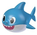 Comansi Father Shark