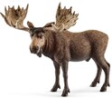 Schleich Animal - alună