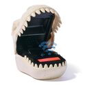 Spin Master Bitzee Jurský svet s dinosaurami