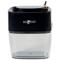 Sistema di irrigazione Reprti Planet Mini Rain