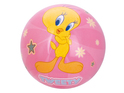 Looney Tunes lopta Tweety 23cm