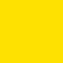 Italeri color acrilic 4721AP - Flat Insignia Yellow 20ml