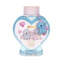 Mad Beauty Gel sprchový I Heart Stitch Pivoňka a třešňový květ 350ml