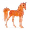 Schleich Unicorno da collezione Caramello