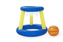 Bestway Nafukovací basketbal do bazéna