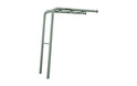 BERG PlayBase Wall Green