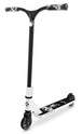 Trottinette Street Surfing BANDIT Smoked Skull 2025