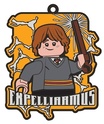 LEGO Harry Potter Ron Weasley магнит