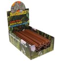 Espositore Dentosaurus stick con propoli L 21 cm 20 pz
